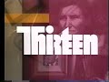 WNET ID 1998