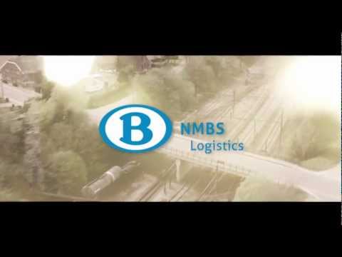 nmbs logistics with subtitles