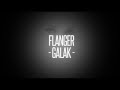 Flanger - Galak (Vibraphone Jazz-tronica 2001)