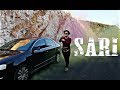 Sin Boy - SARI Sin Boy - SARI