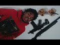 Rexv2 BLASIAN Dir Oakmobb