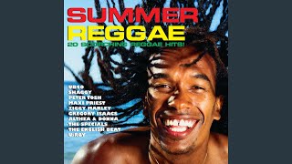 The Tide Is High (Edit)