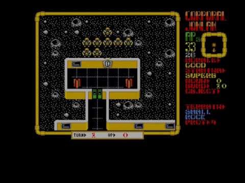 laser squad amiga download