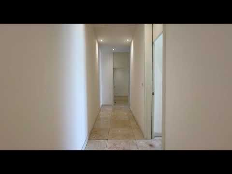 Imagen de Alquiler de Casas en Pozos - Santa ana Pozos - SAN JOSÉ