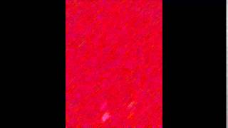 Pedro Iturralde Quintet - Cancion Del Fuego Fatuo