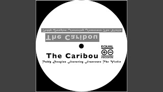 The Caribou (Luis Radio Reprise Mix)