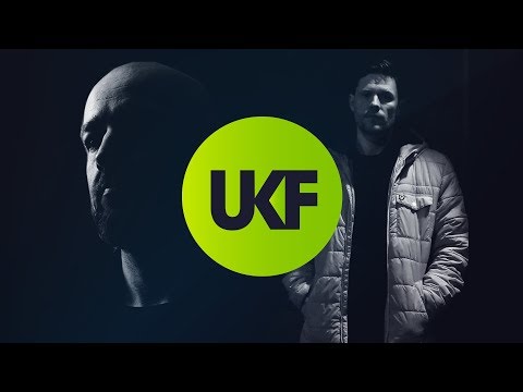 Zero T & Steo - Can't Hide