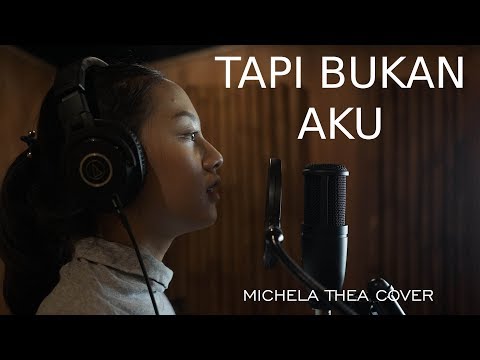 Download Thea 3gp Mp4 Codedwap Download Thea 3gp Mp4 Codedwap