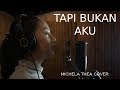 TAPI BUKAN AKU KERISPATIH MICHELA THEA COVER