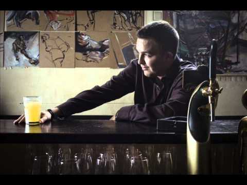 Ten Typ Mes - My (S Blend)