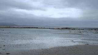 Scottish Islands (Hebrides)