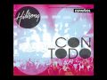 Hillsong Con Todo 1 Para Exaltarte Your Name High