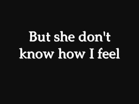 Evan and Jaron - Crazy For This Girl Lyrics