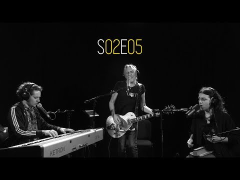 Kahbum - Centro malessere (Giorgio Canali - La Rappresentante di Lista)