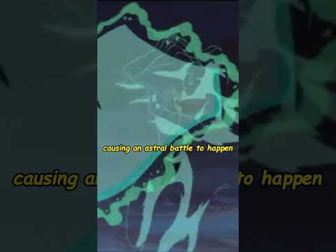 Jean Grey VS Charles Xavier in X-Men Evolution #xmen #marvel #review