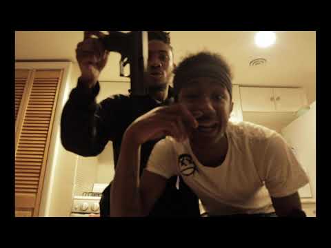 DanDue x Ryno- (No ADLIBS) MUSIC VIDEO | SHOTBY @NINEVSWRLD