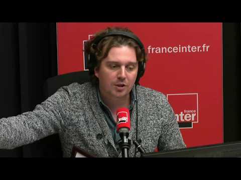 Depardieu et Clavier, ça tourne - Le Sketch, Par Jupiter ! avec Jean-François Stévenin