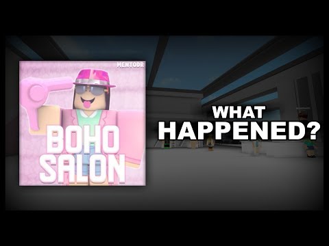 Roblox frappe interview answers