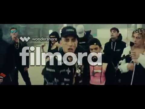 Tumbando el Club (Remix)  #ModoDiablo DUKI, Ysy A, Neo Pistea Y C.R.O