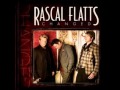 Great Big Love by Rascal Flatts