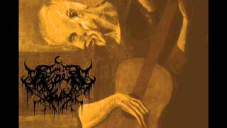 qafas Sleepless Death + lyrics