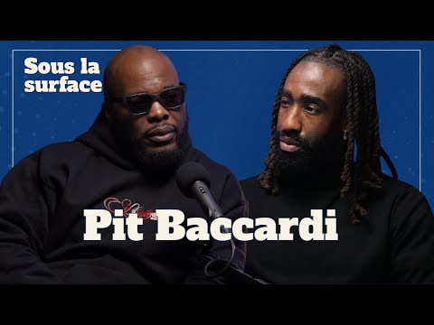 Pit Baccardi : "On a posé les bases"