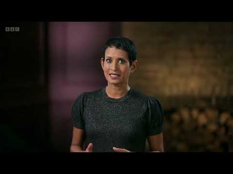 Claimed and Shamed S15E10 | Deadly Divorce & Car Crash Con Exposed