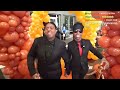Rakai FunnyMike Streamer Prom