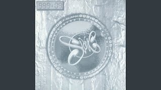 Download lagu Sista Petty mp3