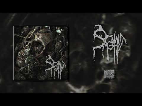 Stagnant (USA) - EP 2023