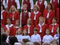Gotthilf Fischer & Chor - Medley Volkslieder 2002 ...