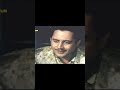 Chaudhvin Ka Chand Ho Ya Aftab Ho Status
