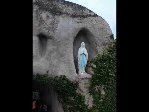 Festividad de Nuestra Señora de Lourdes 2026 - Tucumán
