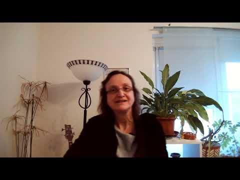 Galater 1, 3 - 5 Gnade und Friede von Gott, unserem Vater, und unserem Herrn Jesus Christus.