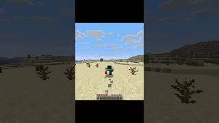 Download lagu minecraft cool mods that feel illegal 🔥 Ep 1487 mp3