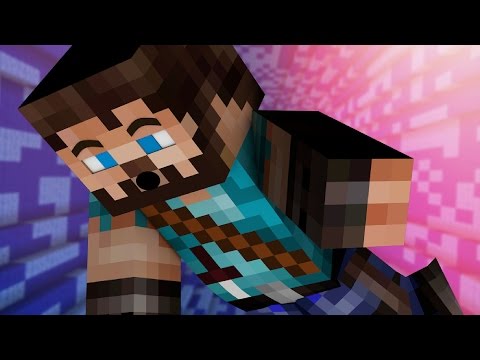 BANAN-SPAND! - Zagi Vs Funduck - [Dansk]