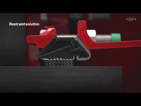 UNION UNIVERSAL MULTIJOINT 3000 Plus GF