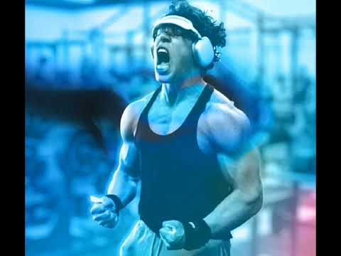 Mqx - So What (ft. ilysmoke) (We Go Jim Finale Edit)