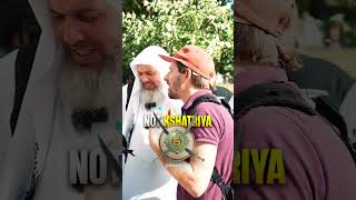 Download lagu Self-Defense In Islam! mp3 Download lagu Self-Defense In Islam! mp3