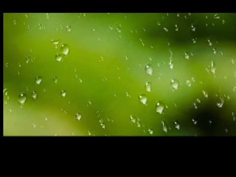 demo aku saye _ irfan mutiara biru karaoke