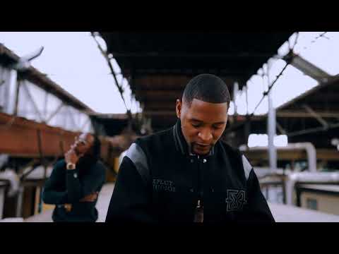 Winter -  Lately ft Rich Kalashh (Prod. Chvrni & Nvjee)