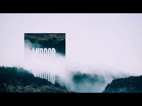 Audiohollic Beats - Mirror