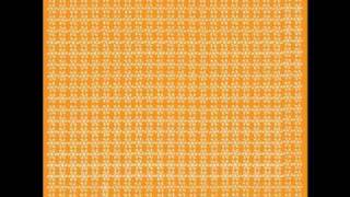 Mountains - Map Table