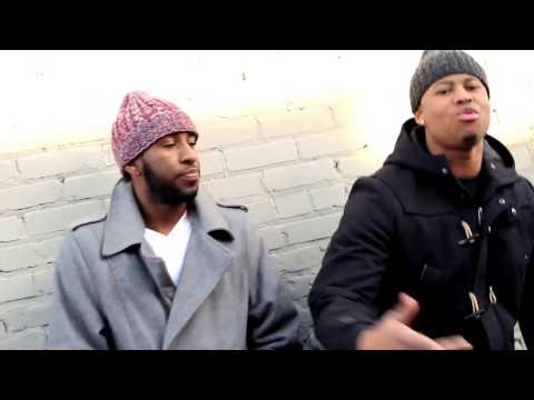 Grammy Rich - Rap Shit (Official Video)
