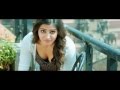 Samantha Ruth Prabhu Boobs Show In 10 Endrathukulla Hot High Clarity
