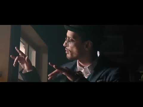 Soolking   SEYA ft  Cheb Mami, Gims, RVFV, Morad