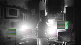 DarkSide - Origins [Hail The Cult] (Inquisition Cover) Live