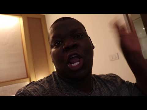 The ASHLEE Plaza Patong Hotel & Spa