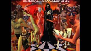 Montsegur (Vocals Only) [Studio Version]