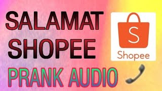 Download lagu WILLIE REVILLAME SHOPEE AUDIO | SALAMAT SHOPEE mp3 Download lagu WILLIE REVILLAME SHOPEE AUDIO | SALAMAT SHOPEE mp3